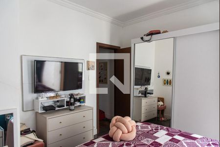 Casa à venda com 167m², 4 quartos e 2 vagasQuarto 4