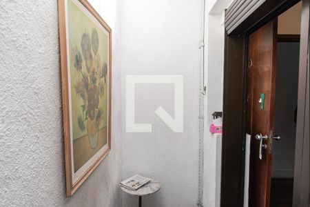 Casa à venda com 167m², 4 quartos e 2 vagasJardim de inverno quarto 2