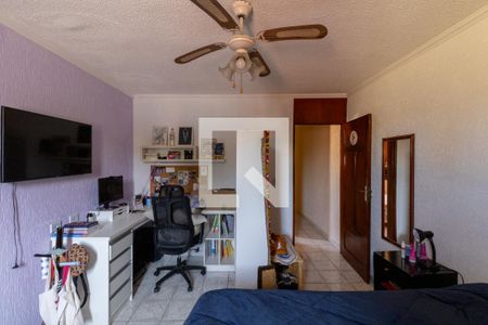 Casa à venda com 130m², 3 quartos e 2 vagas Casa à venda com 130m², 3 quartos e 2 vagasSuíte