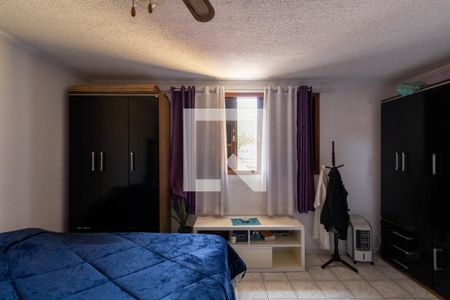 Casa à venda com 130m², 3 quartos e 2 vagas Casa à venda com 130m², 3 quartos e 2 vagasSuíte