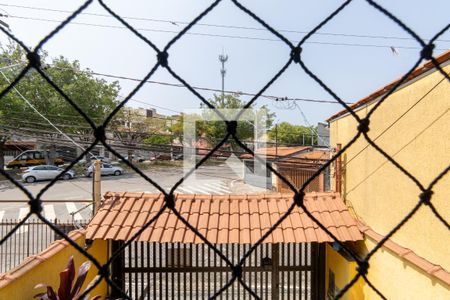 Casa à venda com 130m², 3 quartos e 2 vagas Casa à venda com 130m², 3 quartos e 2 vagasVista Suíte