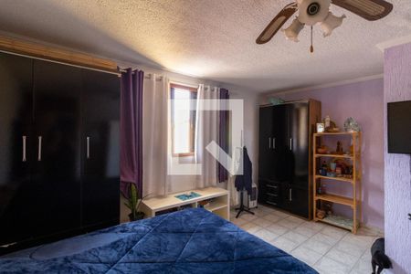 Casa à venda com 130m², 3 quartos e 2 vagas Casa à venda com 130m², 3 quartos e 2 vagasSuíte