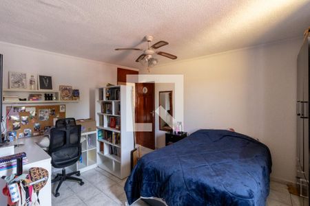 Casa à venda com 130m², 3 quartos e 2 vagas Casa à venda com 130m², 3 quartos e 2 vagasSuíte