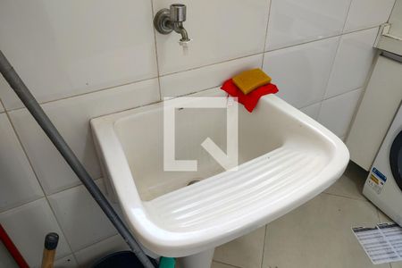 Apartamento para alugar com 140m², 3 quartos e 1 vagaÁrea de Serviço