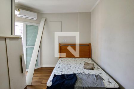 Apartamento para alugar com 140m², 3 quartos e 1 vagaSuite 1