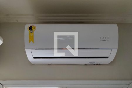 Apartamento para alugar com 140m², 3 quartos e 1 vagaSuite 1