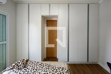 Apartamento para alugar com 140m², 3 quartos e 1 vagaSuite 2