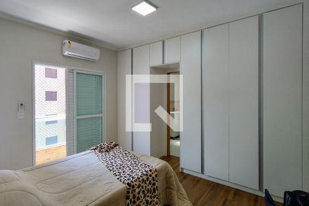 Apartamento para alugar com 140m², 3 quartos e 1 vagaSuite 2