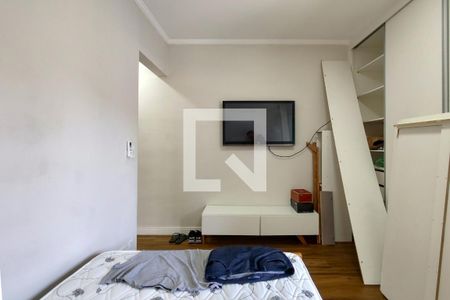 Apartamento para alugar com 140m², 3 quartos e 1 vagaSuite 1