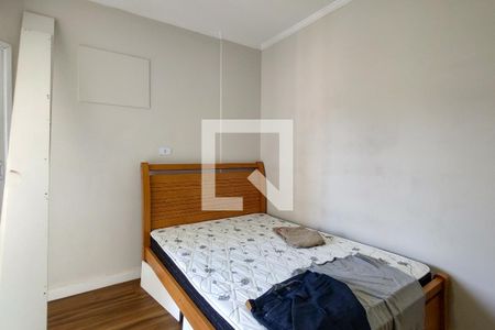Apartamento para alugar com 140m², 3 quartos e 1 vagaSuite 1
