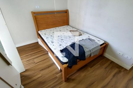 Apartamento para alugar com 140m², 3 quartos e 1 vagaSuite 1