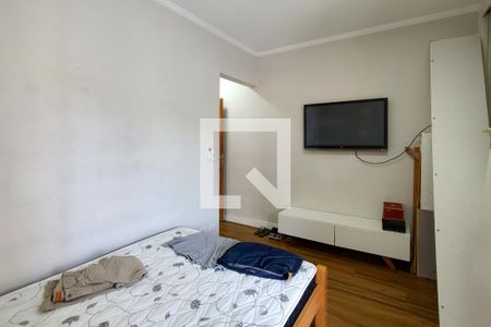 Apartamento para alugar com 140m², 3 quartos e 1 vagaSuite 1