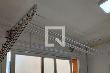 Apartamento para alugar com 140m², 3 quartos e 1 vagaÁrea de Serviço