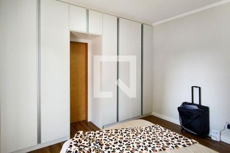 Apartamento para alugar com 140m², 3 quartos e 1 vagaSuite 2