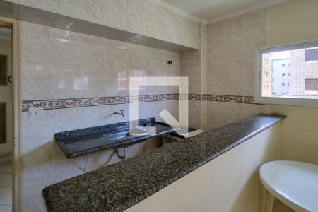 Apartamento para alugar com 140m², 3 quartos e 1 vagaÁrea comum - Salão de festas