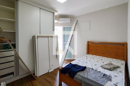 Apartamento para alugar com 140m², 3 quartos e 1 vagaSuite 1