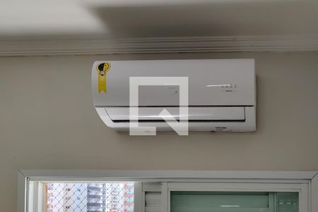 Apartamento para alugar com 140m², 3 quartos e 1 vagaSuite 2