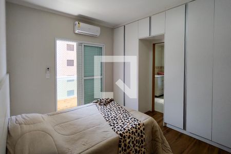 Apartamento para alugar com 140m², 3 quartos e 1 vagaSuite 2