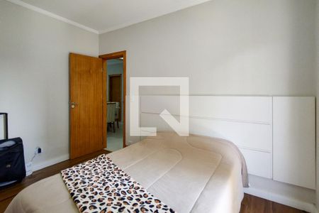 Apartamento para alugar com 140m², 3 quartos e 1 vagaSuite 2