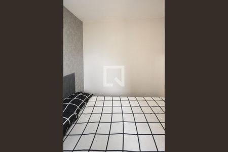 Apartamento para alugar com 32m², 2 quartos e sem vaga Apartamento para alugar com 32m², 2 quartos e sem vagaQuarto