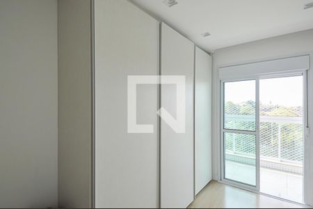 Apartamento à venda com 130m², 3 quartos e 4 vagasQuarto 2 - Suíte