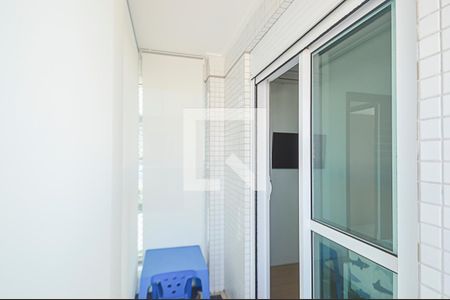 Apartamento à venda com 130m², 3 quartos e 4 vagasSacada