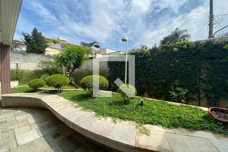 Apartamento à venda com 130m², 3 quartos e 4 vagasÁrea comum