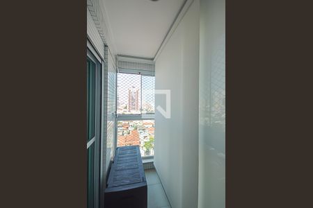 Apartamento à venda com 130m², 3 quartos e 4 vagasSacada