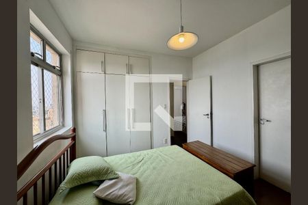 Apartamento à venda com 100m², 4 quartos e 2 vagasSuíte