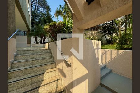 Apartamento à venda com 100m², 4 quartos e 2 vagasÁrea comum