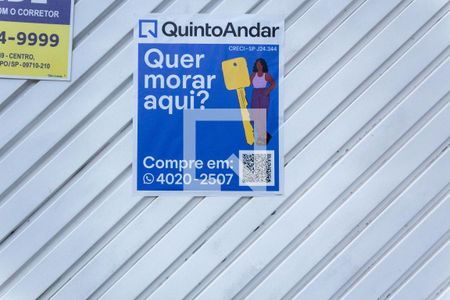 Casa à venda com 207m², 3 quartos e 4 vagasFachada