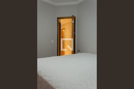 Casa à venda com 207m², 3 quartos e 4 vagasQuarto 1