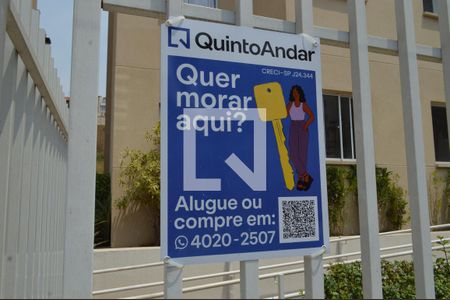 Apartamento à venda com 32m², 2 quartos e sem vagaPlaquinha