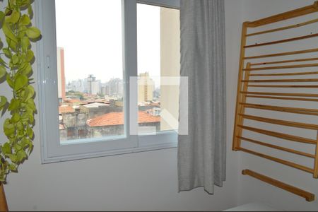 Apartamento à venda com 32m², 2 quartos e sem vagaQuarto 2