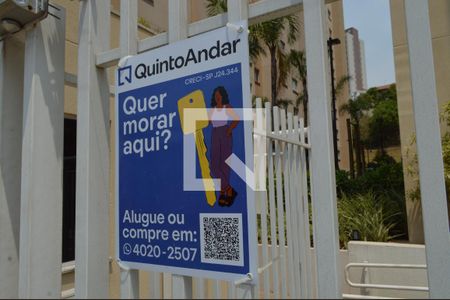 Apartamento à venda com 32m², 2 quartos e sem vagaPlaquinha