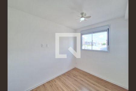 Quarto 2 de apartamento para alugar com 2 quartos, 42m² em Água Branca, São Paulo