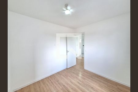 Quarto 1 de apartamento para alugar com 2 quartos, 42m² em Água Branca, São Paulo