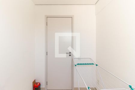 Apartamento à venda com 44m², 2 quartos e sem vagaQuarto 2