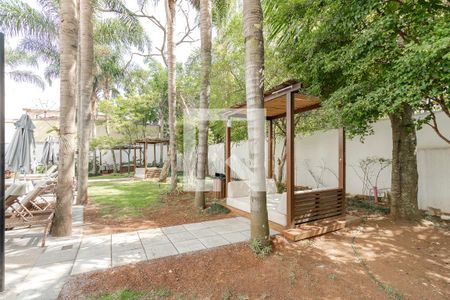 Apartamento à venda com 49m², 1 quarto e 1 vagaÁrea Comum