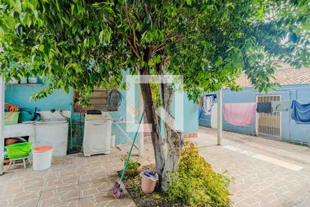 Casa à venda com 300m², 2 quartos e 3 vagasÁrea externa