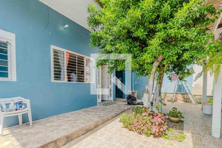 Casa à venda com 300m², 2 quartos e 3 vagasÁrea externa