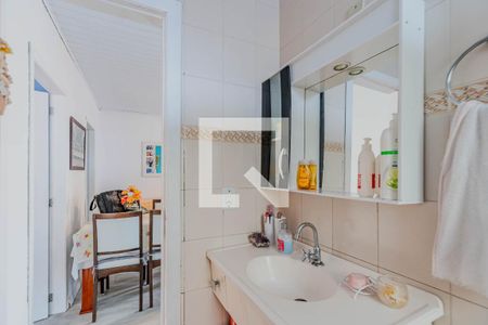 Casa à venda com 300m², 2 quartos e 3 vagasBanheiro