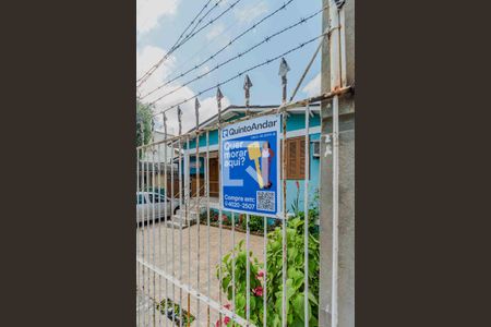 Casa à venda com 300m², 2 quartos e 3 vagasPlaquinha