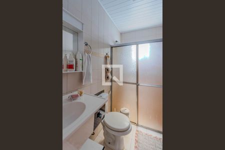 Casa à venda com 300m², 2 quartos e 3 vagasBanheiro