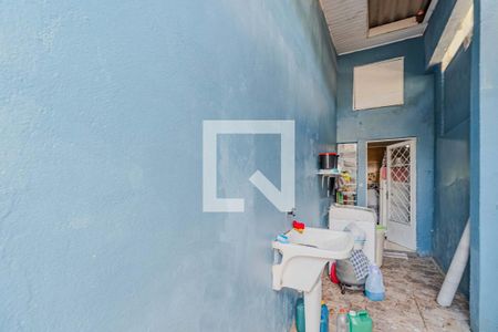 Casa à venda com 300m², 2 quartos e 3 vagasÁrea externa