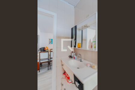 Casa à venda com 300m², 2 quartos e 3 vagasBanheiro