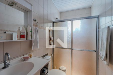 Casa à venda com 300m², 2 quartos e 3 vagasBanheiro