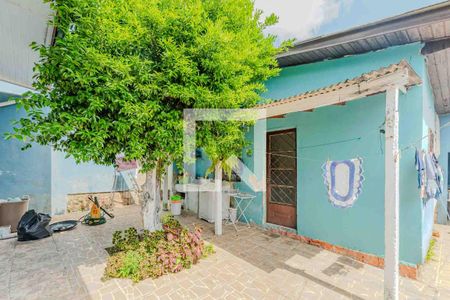 Casa à venda com 300m², 2 quartos e 3 vagasÁrea externa