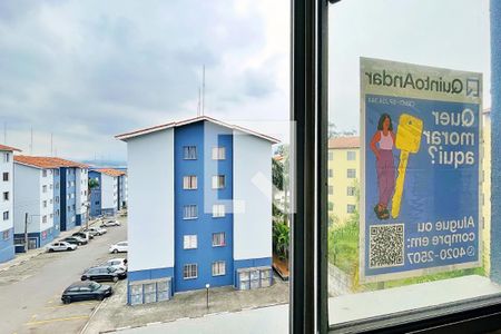 Apartamento para alugar com 47m², 2 quartos e 1 vaga Apartamento para alugar com 47m², 2 quartos e 1 vagaPlaquinha