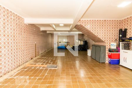 Casa à venda com 258m², 3 quartos e 4 vagasGaragem